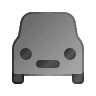 Point-to-Point Icon