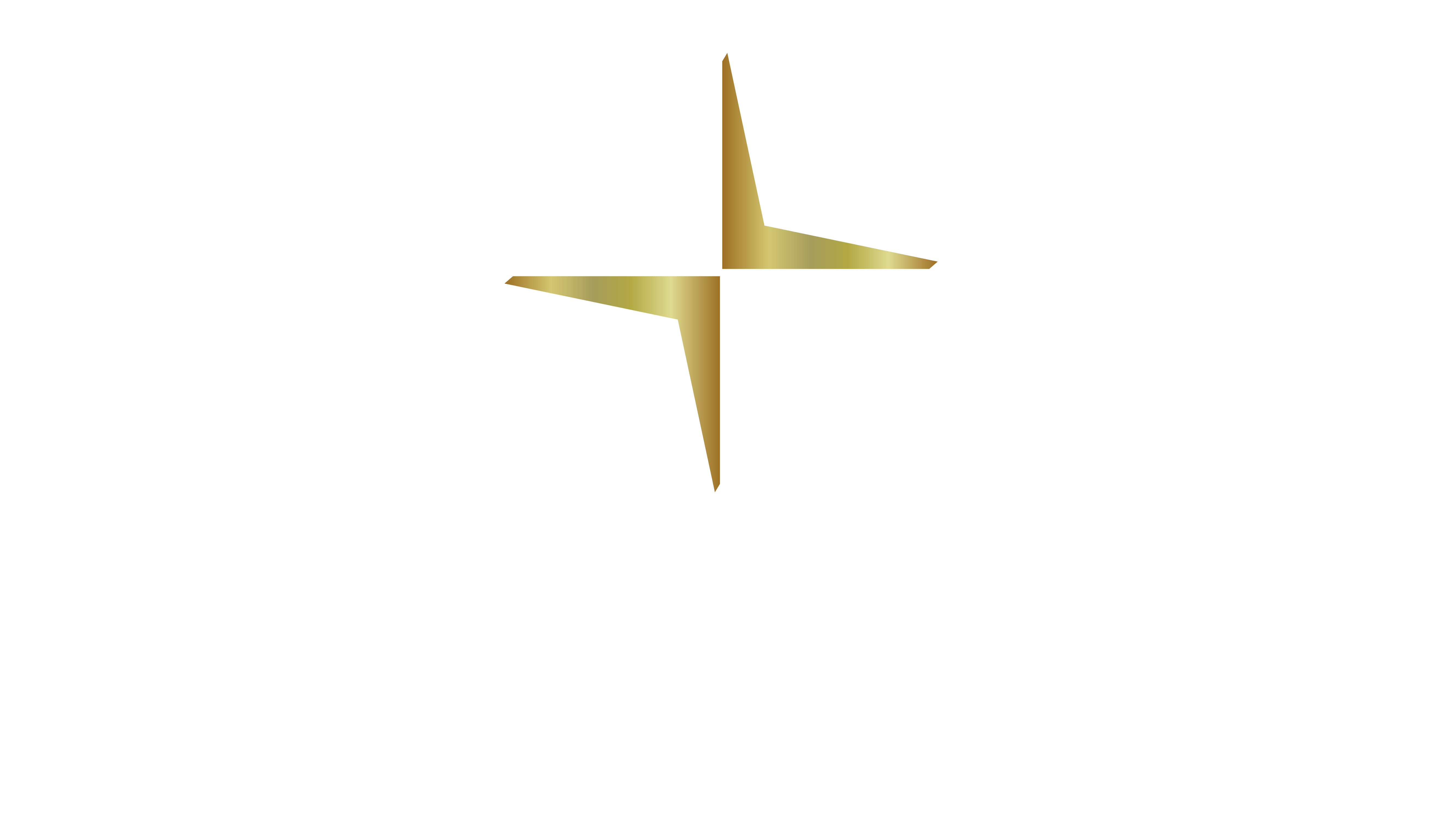 LBB RIDE JAX
